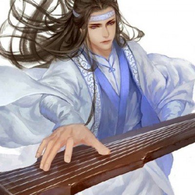 千年一遇！巨型小行星3年后将掠过地球