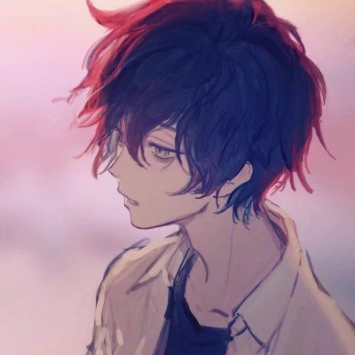 爆炸村民想不通为何伤亡那么大
