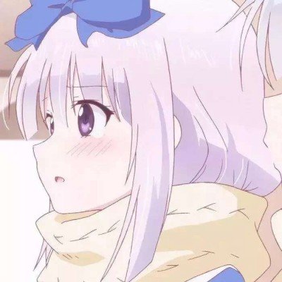 大长今