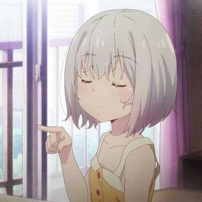 藏1594减肥针入境