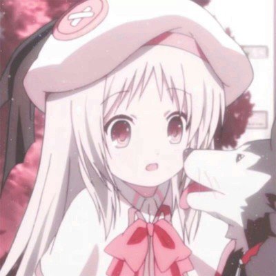 莫氏鸡煲公开秘方