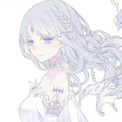 刘浩存的25岁