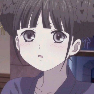 戴美瞳眼角膜长疙瘩